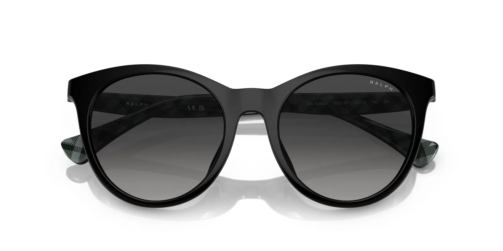 Ralph 5294U Sunglasses - view 9